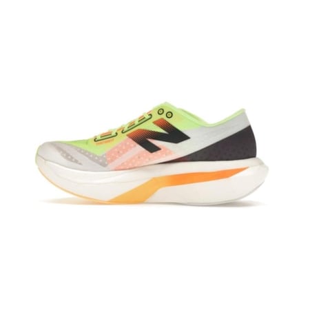 نيو بالانس  New Balance FuelCell