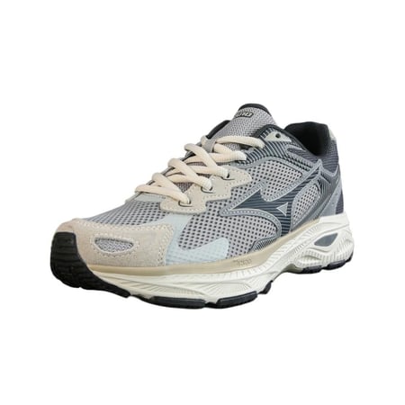 حذاء ميزونو Mizuno