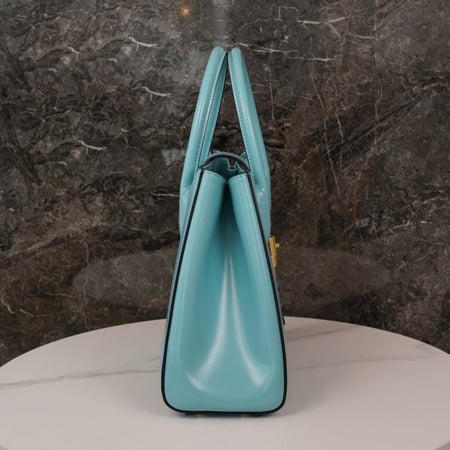 قوتشي جاكي مقاس30cm