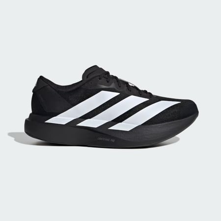 ADIDAS حذاء اديداس اديزيرو ايفو اس ال EVO SL