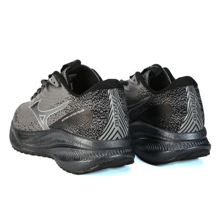 حذاء ميزونو Mizuno