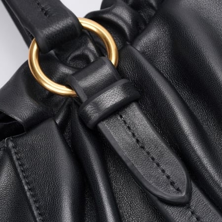 ميو ميو Joie Nappa مقاس 32cm