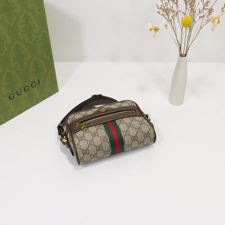 حقيبة جوتشي - Gucci bag