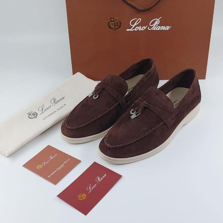 كاجول لورو بيانا