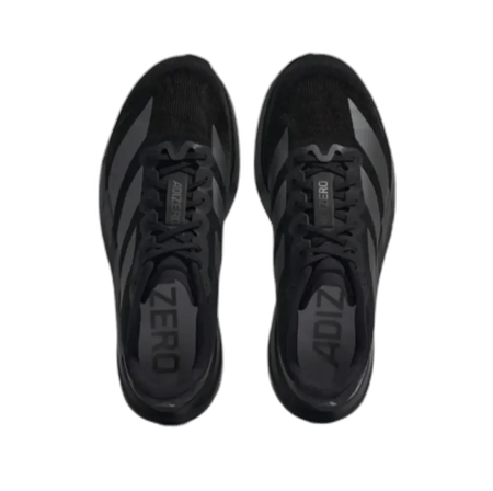 ADIDAS حذاء اديداس اديزيرو ايفو اس ال EVO SL