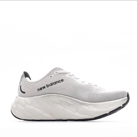نيو بالانس  New Balance Fresh Foam