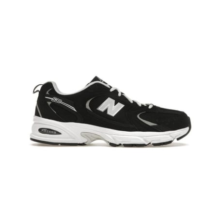 نيو بالانس New Balance 530