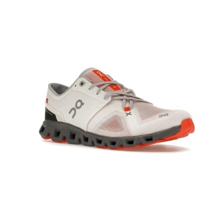 اون راننج كلاود  On Running Cloud 3