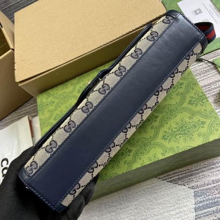 حقيبة جوتشي - Gucci bag
