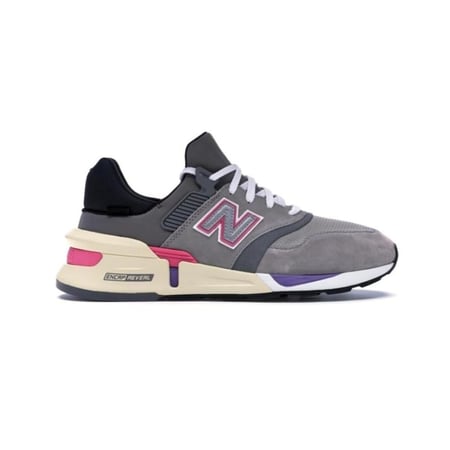 نيو بالانس  New Balance 997S