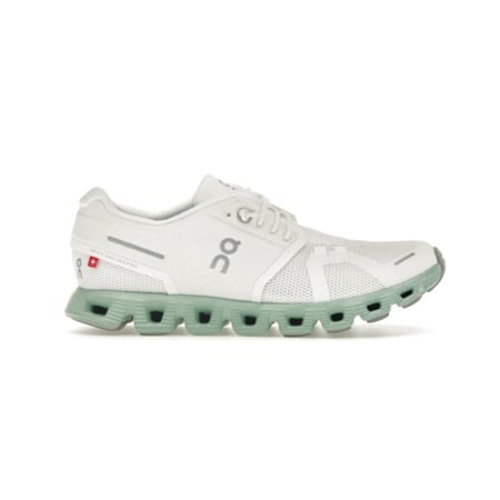 اون راننج كلاود  On Running Cloud 5