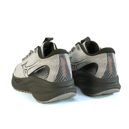 حذاء ميزونو Mizuno