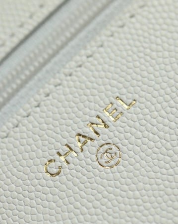 شنطة شانيل - Chanel
