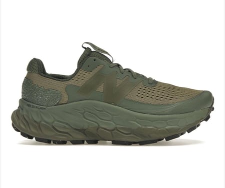 نيو بالانس  New Balance Fresh Foam
