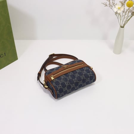 حقيبة جوتشي - Gucci bag
