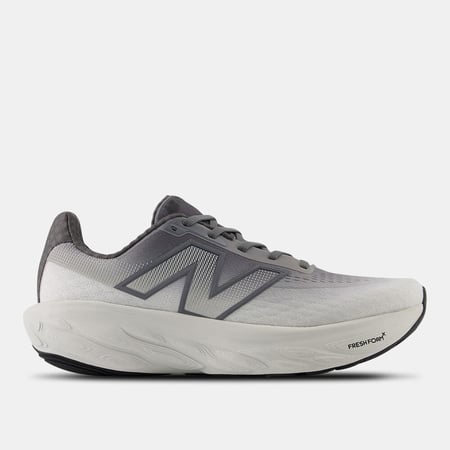حذاء نيو بالانس فريش فوم 1080v14 | New Balance Fresh Foam X 1080v14