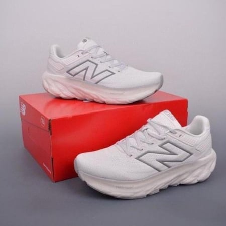نيو بالانس  New Balance 1080