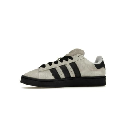 اديداس كامبوس adidas Campus