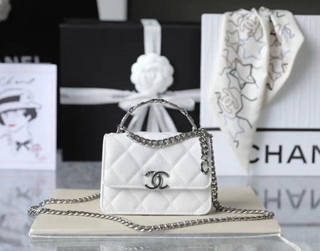 شنطة شانيل - Chanel