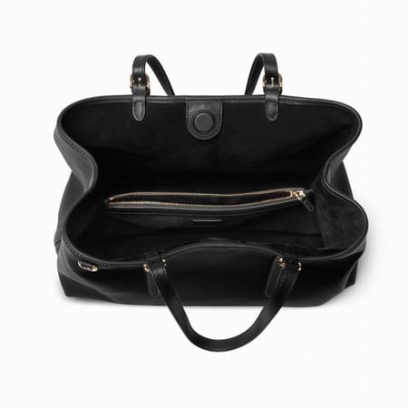 حقيبة جوتشي - Gucci bag