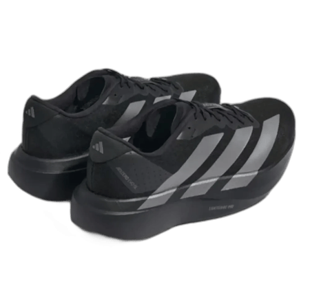 ADIDAS حذاء اديداس اديزيرو ايفو اس ال EVO SL