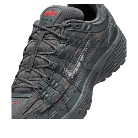 NikeP-6000
