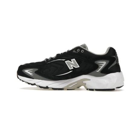 نيو بالانس New Balance 725