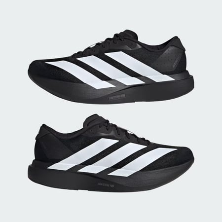 ADIDAS حذاء اديداس اديزيرو ايفو اس ال EVO SL