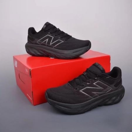 نيو بالانس  New Balance 1080