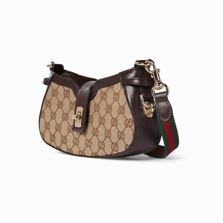 حقيبة جوتشي - Gucci bag