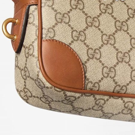 حقيبة جوتشي - Gucci bag