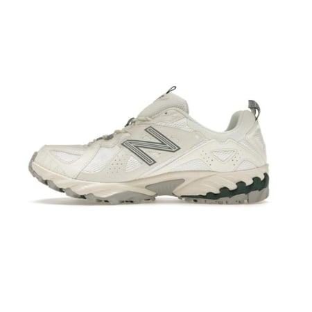 نيو بالانس New Balance 610
