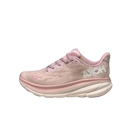 كاجوال هوكا- متجر المختص