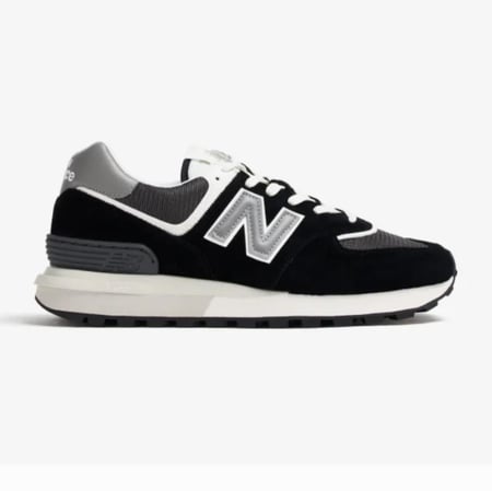 كاجول نيو بالانس 574