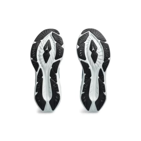 شوز اسكس نوفابلاست ASICS Novablast 4