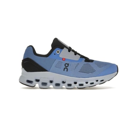 اون راننج كلاود  On Running Cloudstratus 3