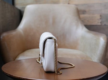 قوتشي جي جي مارمونت مقاس 21cm