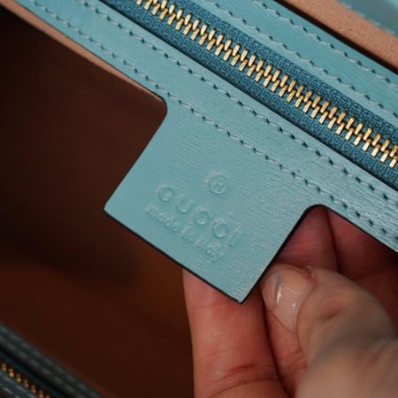 قوتشي جاكي مقاس30cm