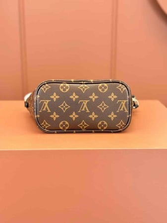 لوي فيتون NEVERFULL مقاس 24cm