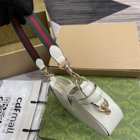 حقيبة جوتشي - Gucci bag