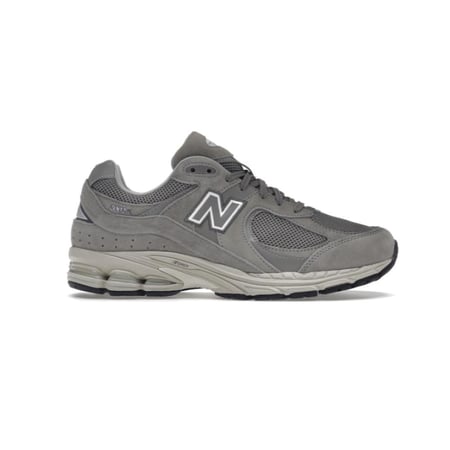 نيو بالانس  New Balance 2002