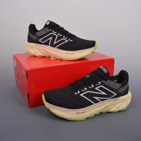 نيو بالانس  New Balance 1080
