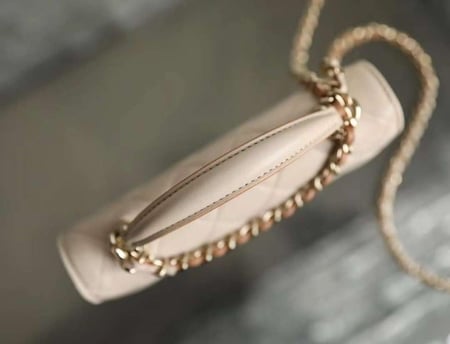 شنطة شانيل - Chanel