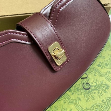 حقيبة جوتشي - Gucci bag