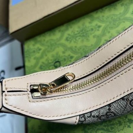 حقيبة جوتشي - Gucci bag