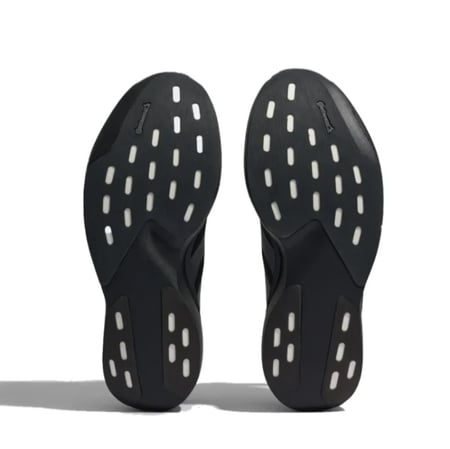 ADIDAS حذاء اديداس اديزيرو ايفو اس ال EVO SL