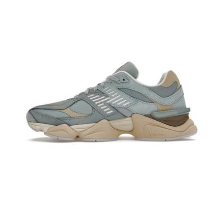 نيو بالانس  New Balance 9060
