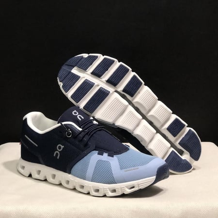 اون راننج كلاود  On Running Cloud 5