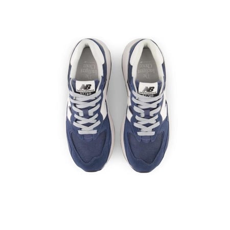 نيو بالانس New Balance 57-40