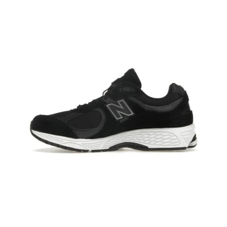 نيو بالانس  New Balance 2002